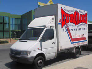 CONTACYTAR CON MUDANZAS MADRID -ALTO.jpeg 7 de febrero de 2024