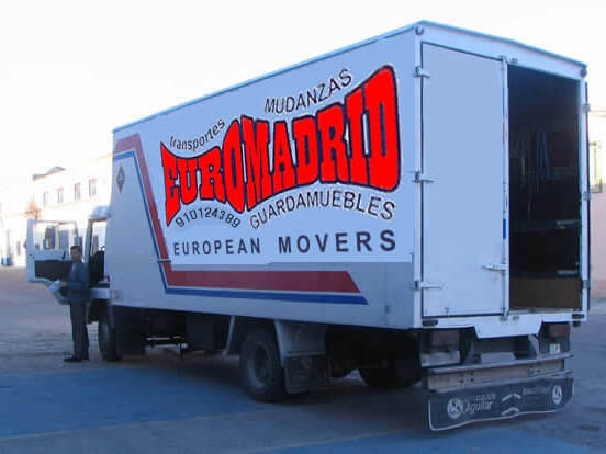 mudanzas Mudanzas Madrid I.jpg 7 de febrero de 2024 64 KB 552 por 414 píxeles