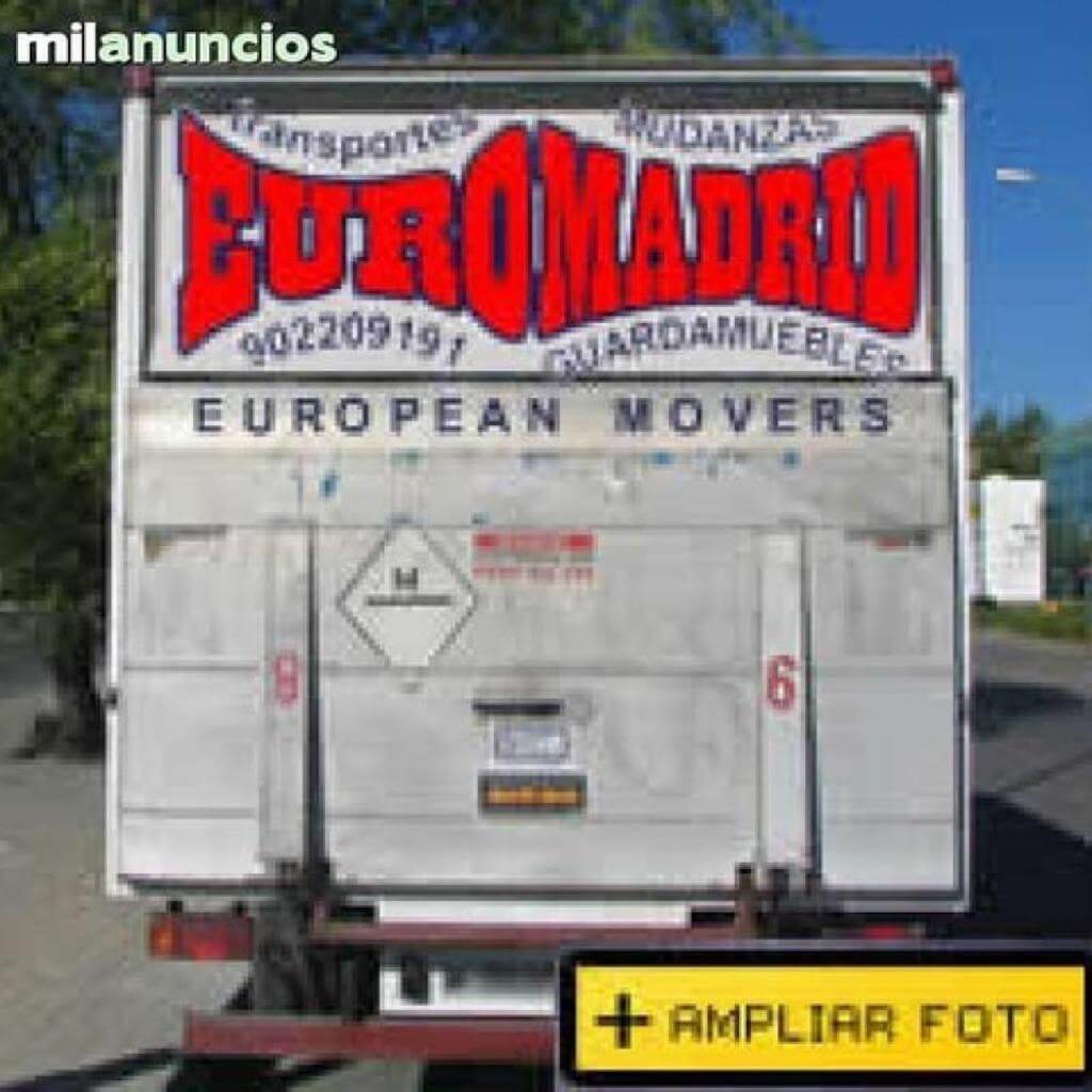 mudanzas_2023-11-22-15.28.45.jpeg 6 de febrero de 2024